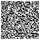 QR code with Lengemann Corporation contacts