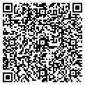 QR code with L H Systems LLC contacts