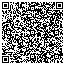 QR code with L S Instruments contacts