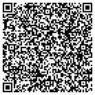 QR code with Maine Technical Source contacts