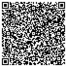 QR code with Measurement Devices Ltd contacts