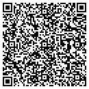 QR code with Measutronics contacts