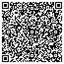 QR code with Mei Survey Instruments & Supplies contacts