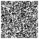 QR code with Midwest Surveying Instr Inc contacts
