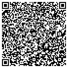QR code with Mikrofyn Postioning Product contacts