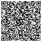 QR code with Nevada Transit & Laser contacts