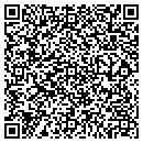 QR code with Nissen Studios contacts