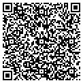 QR code with Paul Beaupre contacts