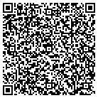 QR code with Positioning Solutions CO contacts