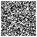 QR code with Precision Midwest contacts
