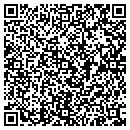 QR code with Precision Products contacts