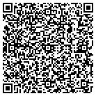 QR code with Precision Products LLC contacts