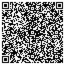 QR code with Richard Fretterd contacts