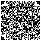 QR code with Scott Technical Instruments contacts