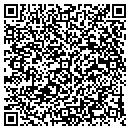 QR code with Seiler Instruments contacts