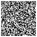 QR code with LTDS Express LTD contacts