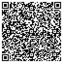 QR code with Stadel Electronics contacts