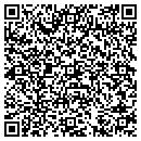 QR code with Superior East contacts