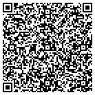 QR code with Survey Instrument Consultants contacts