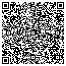 QR code with Surveyor Service contacts