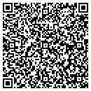 QR code with Surveyor's Exchange contacts