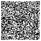 QR code with Ollar's Courier & Delivery Service contacts