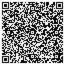 QR code with Survey Plus Inc contacts