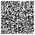 QR code with Survey Solutions Inc contacts