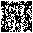 QR code with Technidea Corp contacts