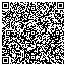 QR code with Transit Works contacts