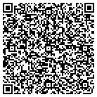 QR code with Tri-Global Technologies LLC contacts