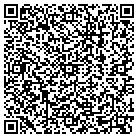 QR code with Trimble Export Limited contacts