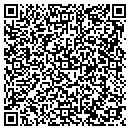 QR code with Trimble Navigation Limited contacts