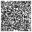 QR code with Trimble Navigation Limited contacts