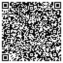 QR code with Trimble Navigation Limited Inc contacts