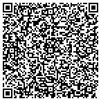 QR code with Trimble Navigation Limited Inc contacts