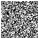 QR code with Trimble Navigation Limited Inc contacts
