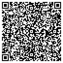 QR code with Trimble Navigation Limited Inc contacts