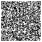 QR code with Trimble Navigation Limited Inc contacts
