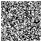 QR code with Trimble Navigation Ltd contacts