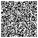 QR code with Tripod Data Systems contacts