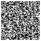 QR code with Turning Point Systems Group contacts