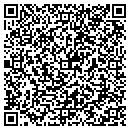 QR code with Uni Concept Instrument Inc contacts