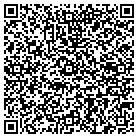 QR code with Valley Surveying Instruments contacts