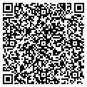 QR code with Waite John contacts