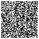 QR code with Dj Home Services contacts