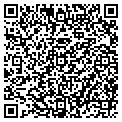 QR code with Furniture Networx LLC contacts