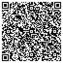 QR code with Kryolan Corporation contacts