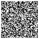 QR code with Whiskey Depot contacts