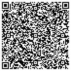 QR code with Light Source Production Services Inc contacts